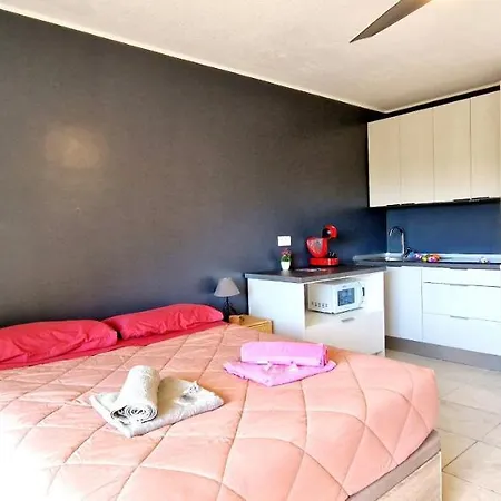 Mareverde Tenerife * アデヘ